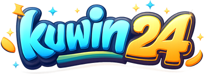 kuwin24 logo